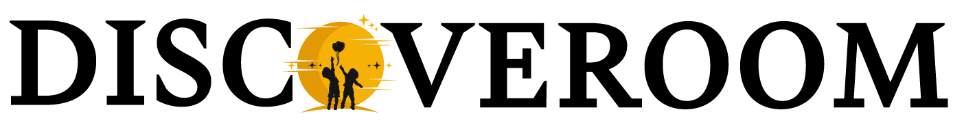 discoveroom.jp