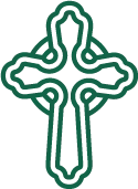 2026 cross